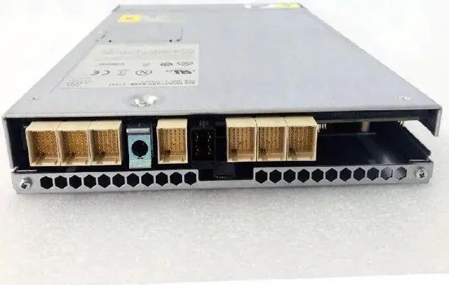 Alt view image 4 of 5 - For 04WTPR 4WTPR DELL 12G-SAS-4 SCV2020 SCV4020 controller