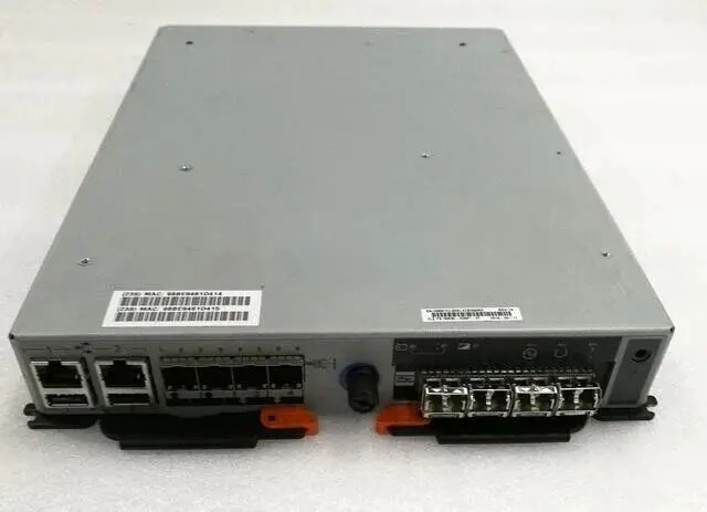 Main image of For IBM Storage V3500 Controller 00AR107 00AR002 00AR005 00Y2414