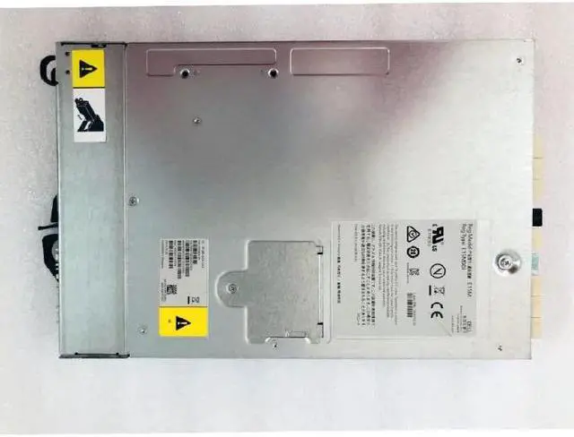 Alt view image 5 of 5 - For 04WTPR 4WTPR DELL 12G-SAS-4 SCV2020 SCV4020 controller