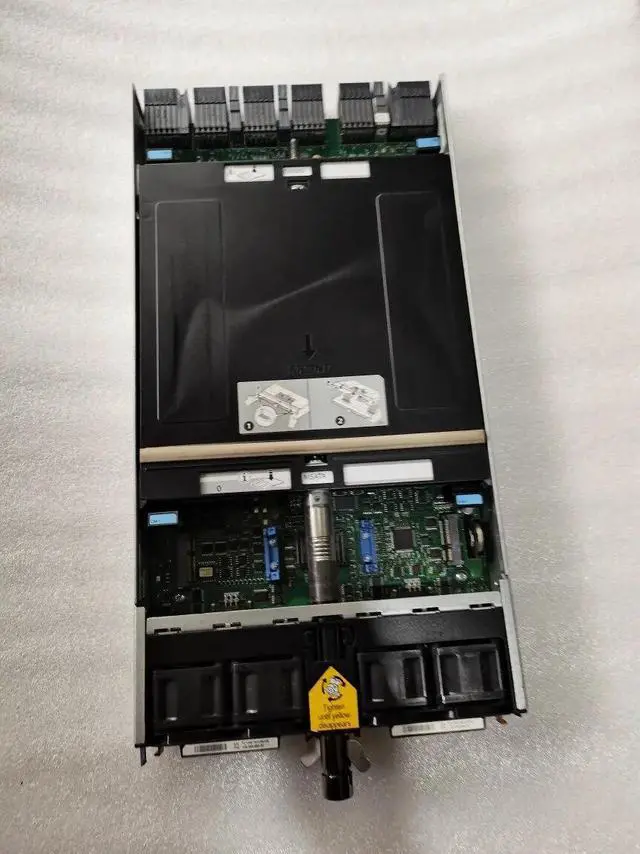 Main image of For EMC VNX5200 5400 5600 5800 110-201-016B/013B 303-201-016B