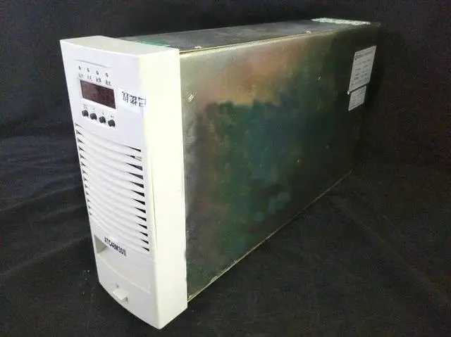 Main image of For DC Screen ATC48M30III Charging Power Module High-Frequency Switch