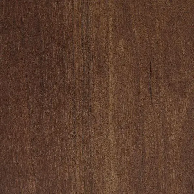 Alt view image 7 of 7 - IRIS USA 3-Shelves Modular Wood Stacking Storage Box, for Office Closet and Nightstand, Easy Assembly, Customizable, Stacking Storage Boxes, Walnut