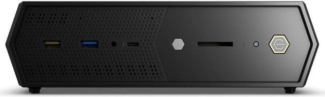 Intel NUC 12 Enthusiast NUC12SNKi7 Mini Pc with Core i7 Intel NUC 12 Enthusiast NUC12SNKi7 Mini Pc with Core i7