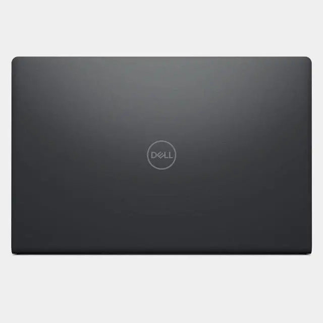 Alt view image 4 of 4 - DELL Inspiron 15.6" Laptop Intel Processor SSD Windows 11