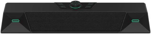 Alt view image 5 of 7 - Desktop 4.0 USB computer audio home desktop subwoofer wired mini speaker notebook multimedia speaker speaker