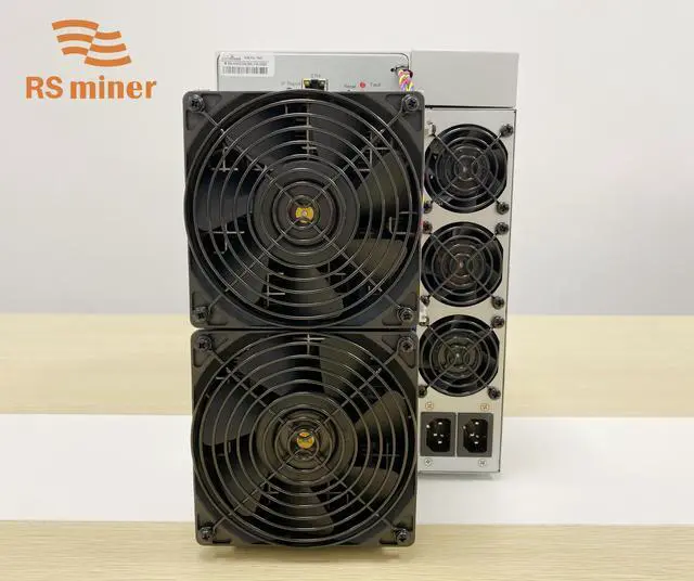 Main image of Blockchain Miners Antminer S19j pro 104th/s 3120w Bicoin BTC Miner Asic Miner Bitmain Antminer S19j Pro Much Cheaper Than Antminer S19pro 110th