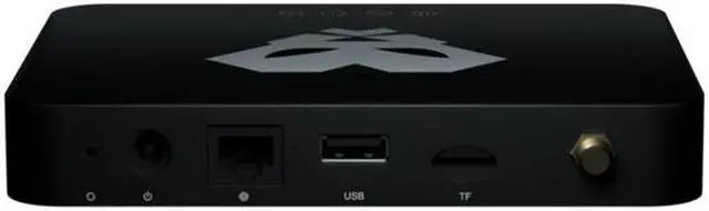 Alt view image 2 of 4 - In Stock Small Machine HNT rewards miner Panther X2 Hotspot US915 better than bobcat sensecap Home Mining