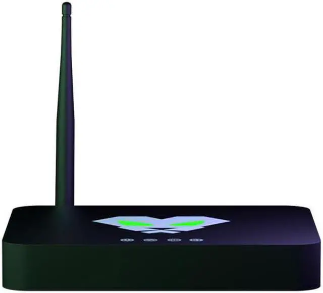 Alt view image 4 of 4 - In Stock Small Machine HNT rewards miner Panther X2 Hotspot US915 better than bobcat sensecap Home Mining