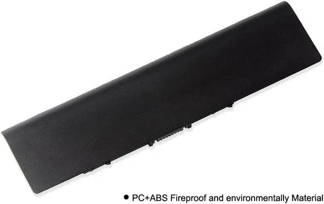Alt view image 3 of 7 - KingSener Laptop Battery for HP PI06 PI09 710416-001 710417-001, Envy 15 15T 17 
Pavilion 14-E000 15-E000 15t-e000 15z-e000 17-E000 17-E100 17Z-E100-12 Notebook Battery