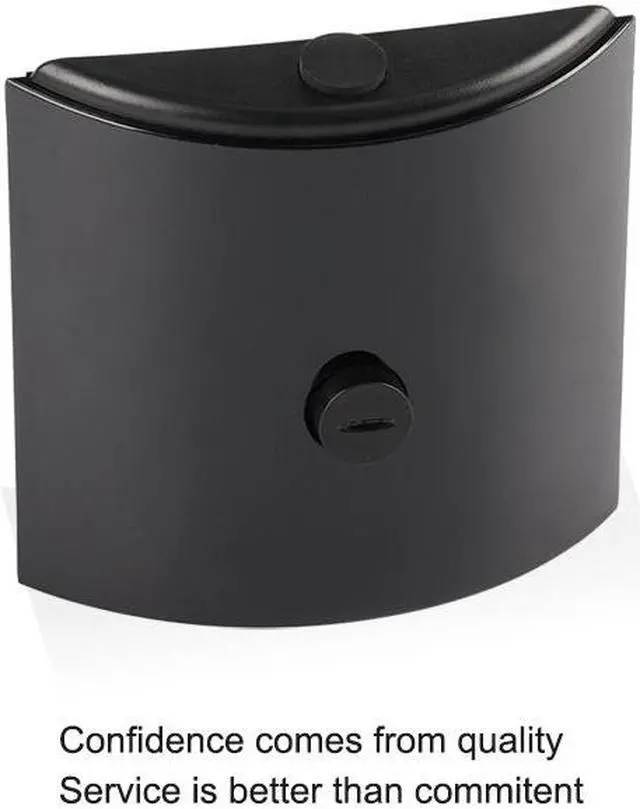 Alt view image 4 of 7 - Kingsener 300769-003 300769-002 300769-004 300769-001 300770-001 For BOSE SoundDock SoundLink Air Mini I Bluetooth Battery