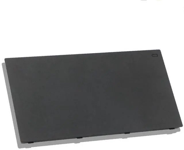 Alt view image 3 of 3 - Kingsener FPB0337S FPB0338S FPCBP531 FPCBP528 FPCBP530 Battery For Fujitsu U727 P727 P728 U729 U728 U747 U748 U757 U758 T937 T938 E548