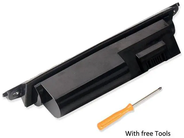 Alt view image 6 of 7 - KingSener 359498 speak battery For Bose SoundLink III bluetooth Audio 330107 359498 330107A 359495 2330mAh/26WH