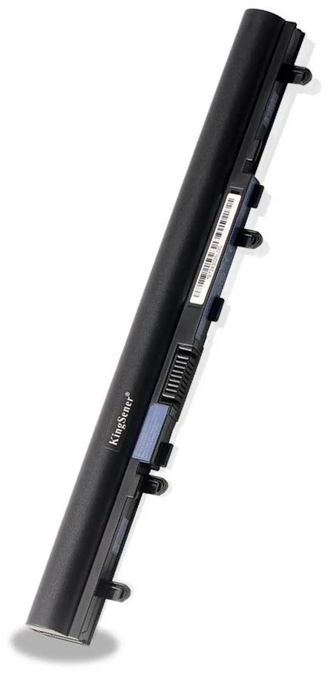 Main image of KingSener AL12A32 Laptop Battery for Acer Aspire V5 V5-471G V5-571G V5-431G V5-531G V5-551G E1-532 E1-572 P255-MG AL12A72 4ICR17/65