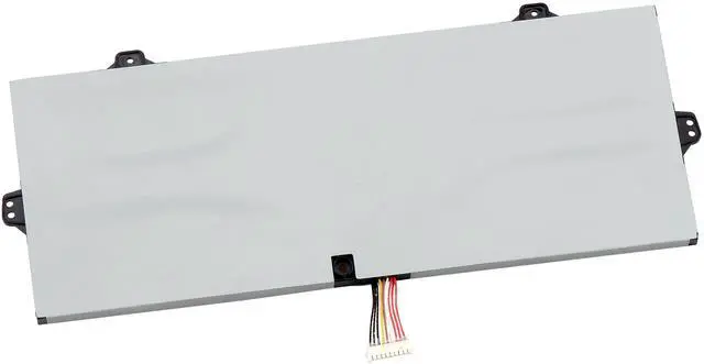 Alt view image 6 of 7 - Kingsener AA-PBTN4LR Laptop Battery For Samsung Notebook 9 Pro NP940X3M NP940X5M NP940X5N NP940X3M-K01US NP940X3M-K02US NP940X5M-X01US BA43-00386A