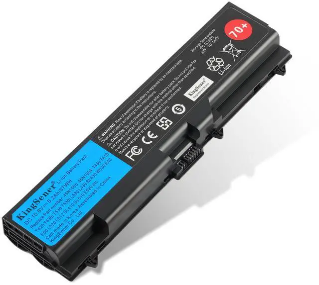 Main image of Kingsener C31N1620 Laptop Battery For Asus ZenBook UX430U UX430UN UX430UQ UX430UA UX430UQ-GV015T PRO PU404 PU404UF 11.55V 50WH