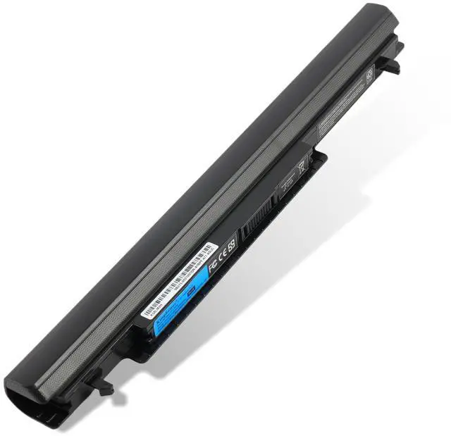 Main image of KingSener 44WH A41-K56 Laptop Battery For Asus A56 A46 K56 K56C K56CA K56CM K46 K46C 
K46CA K46CM S56 S46C