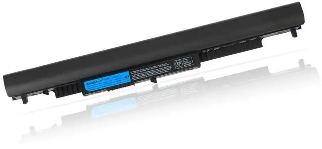 Main image of Kingsener Laptop Battery HS04 HS03 for HP 240 245 246 250 256 G4, HP Notebook 14 15, HP 807956-001 807957-001 807612-421 HSTNN-LB6U HSTNN-LB6V N2L85AA 807611-421 807611-131