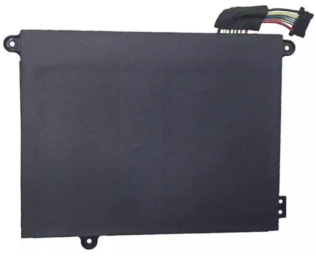 Alt view image 2 of 3 - KingSener FPCBP578 Replacement Battery For Fujitsu CP785911-01 Laptop