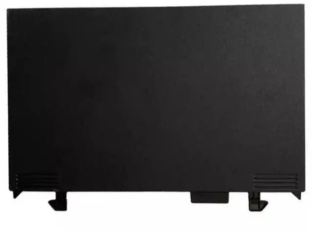 Alt view image 2 of 4 - KingSener Replacement Laptop Battery For NEC PC-VP-WP150 3ICP6/54/90