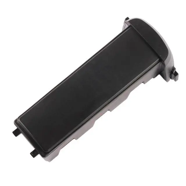 Alt view image 7 of 7 - KingSener Li-Po Rechargeable Battery For Hubsan Zino H117S GPS RC Drone 11.4V 4200mAh