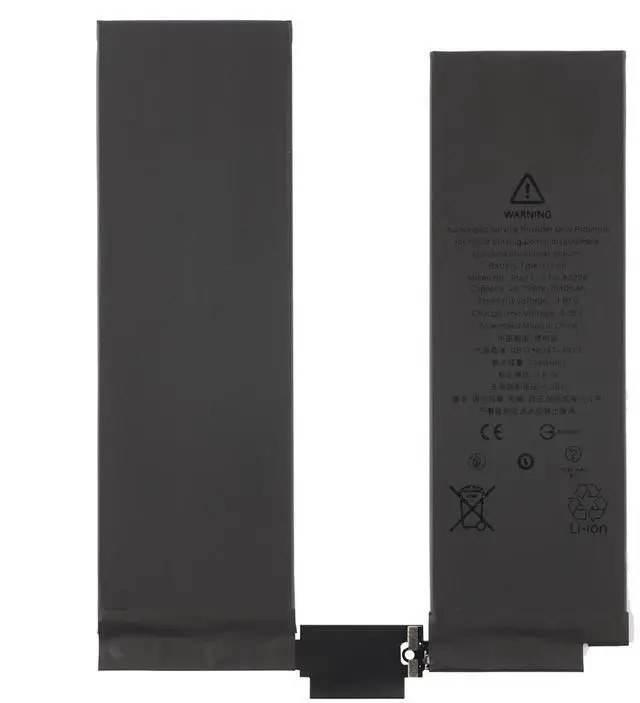 Main image of KingSener A2224 Tablet Battery For ipad Pro 11 2020 A2228 A2068 A2230 11 Pro 2rd 2th