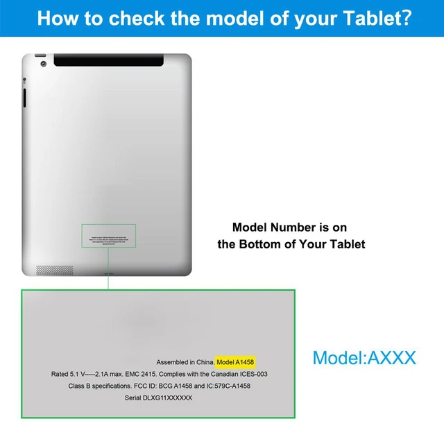 Alt view image 6 of 7 - KingSener A1754 020-01238 Tablet Battery For Apple iPad Pro 12.9 2017 2nd Gen A1670 A1671 A1821