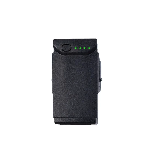 Alt view image 2 of 4 - KingSener Intelligent Flight Battery For DJI Mavic Air 1 Drone