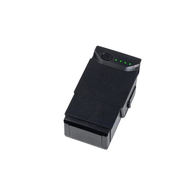 Alt view image 3 of 4 - KingSener Intelligent Flight Battery For DJI Mavic Air 1 Drone