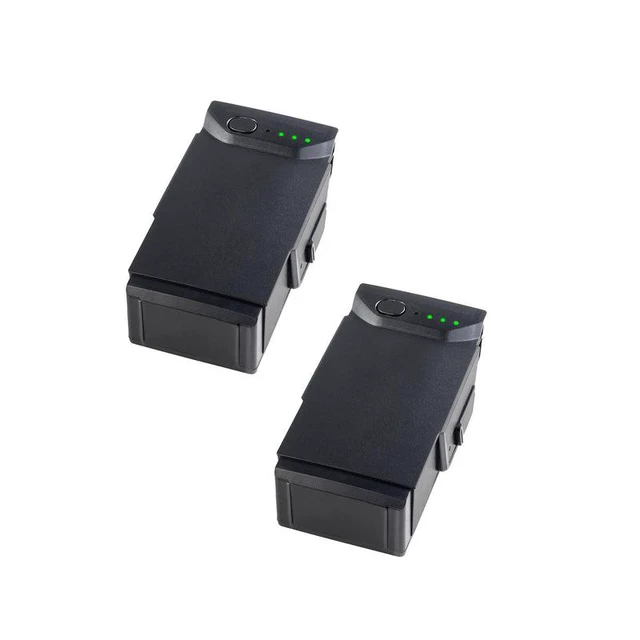 Alt view image 4 of 4 - KingSener Intelligent Flight Battery For DJI Mavic Air 1 Drone