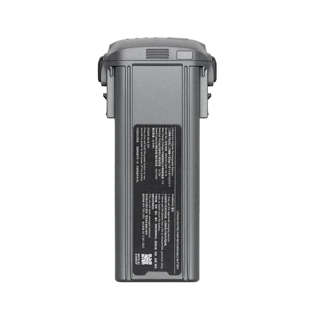 Alt view image 2 of 3 - KingSener BWX233 Intelligent Flight Battery For DJI Air 3 3S Drone