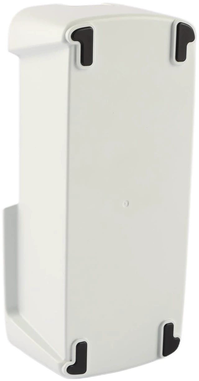 Alt view image 2 of 7 - KingSener BA-601 BA-516 Battery Replacement 90% New For Inogen One G5 Rove 6 Portable Oxygen Concentrator
