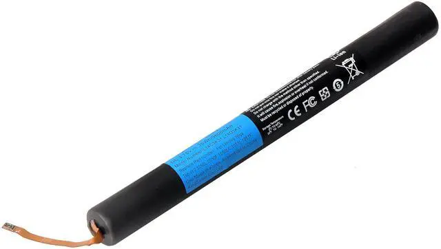 Alt view image 4 of 7 - KingSener L14C3K31 Battery for Lenovo Yoga Tablet 2 1050L 1050F 2-1050F 2-1051F 2-1050L 2-1050LC 2-1051L Yt2-1050 L14D3K31