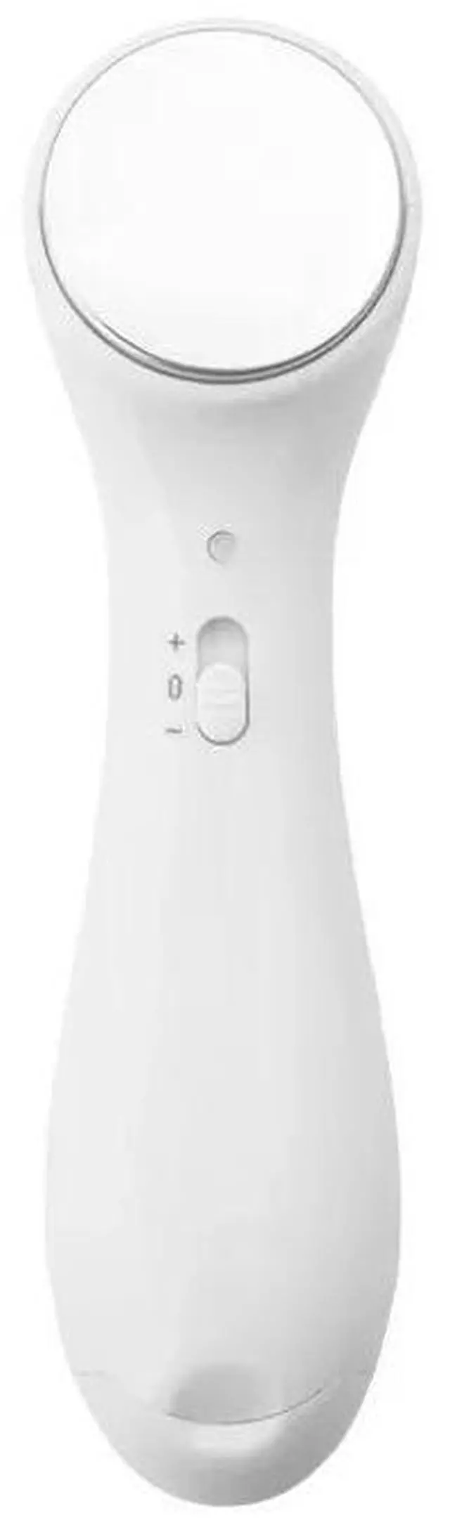 Main image of Electric Anti-aging Machine High Frequency Ultrasonic Facial Beauty Device Ionic Clean Wrinkle Removal Skin Lift Facial Massager