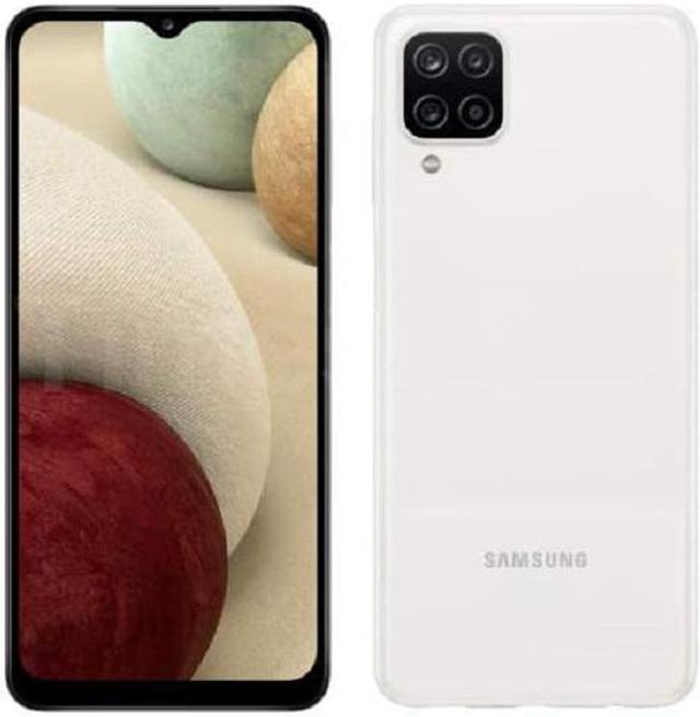 samsung galaxy a127f ds