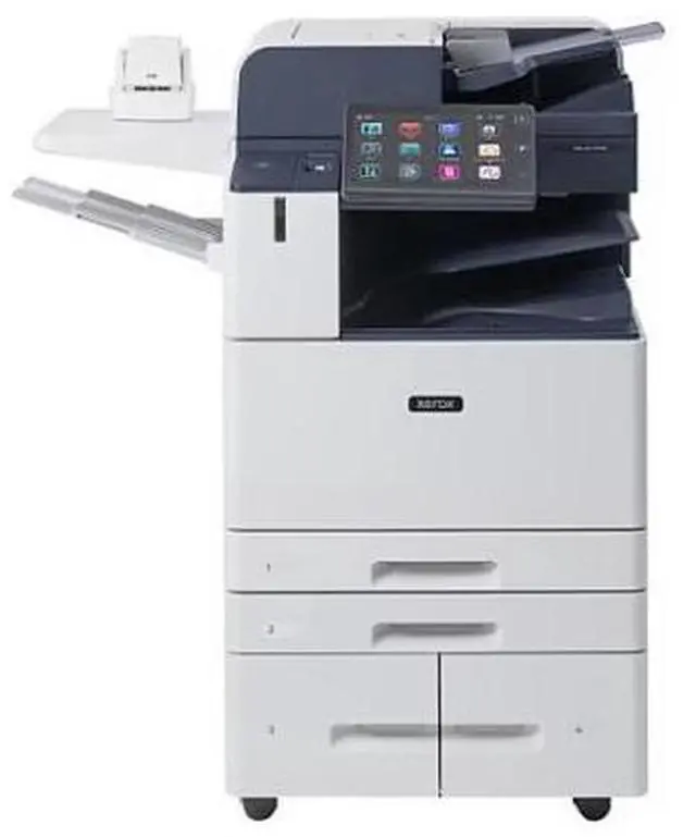 Main image of Xerox AltaLink C8245/H2 All in one