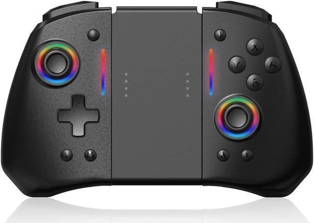  Wireless Switch Controller for Nintendo Switch/Lite
