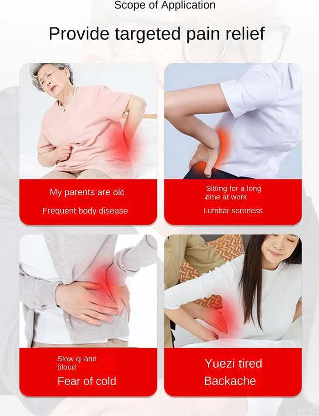 Alt view image 3 of 7 - Heated Blanket Electric Throw, 51" x 60" Soft 220GSM Dual Sided Flannel Blanket with 6 Gear Temperature Heating Level and 1-12 Hour Timing, Warm Cozy Fast Heating Overheating Protection Blanket, Machi