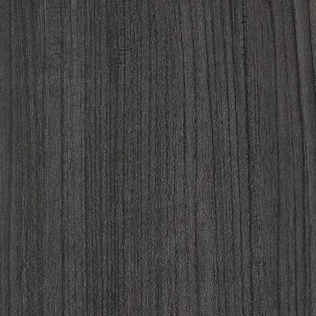 Alt view image 4 of 7 - Regency Legacy 8 ft Racetrack Conference Table with Charging Port- Ash Grey