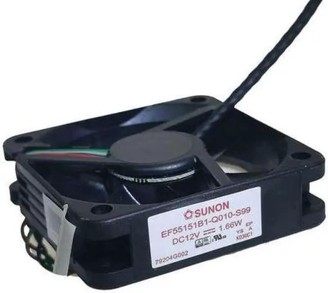 Alt view image 8 of 9 - U5 1-2S LiPo LiHV Battery Charger with USB Port MCPX MCX JST-PH 2.0 Molex 1.25