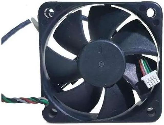 Alt view image 9 of 9 - U5 1-2S LiPo LiHV Battery Charger with USB Port MCPX MCX JST-PH 2.0 Molex 1.25