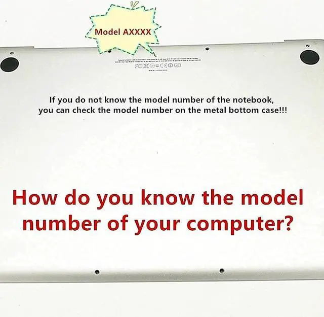 Alt view image 3 of 7 - Replacement Keyboard Keycaps,Full Set of US Replacement Keycaps QWERTY for Mb Pro Retina 13" / 15" Model A1706 A1707 2016 2017 Year