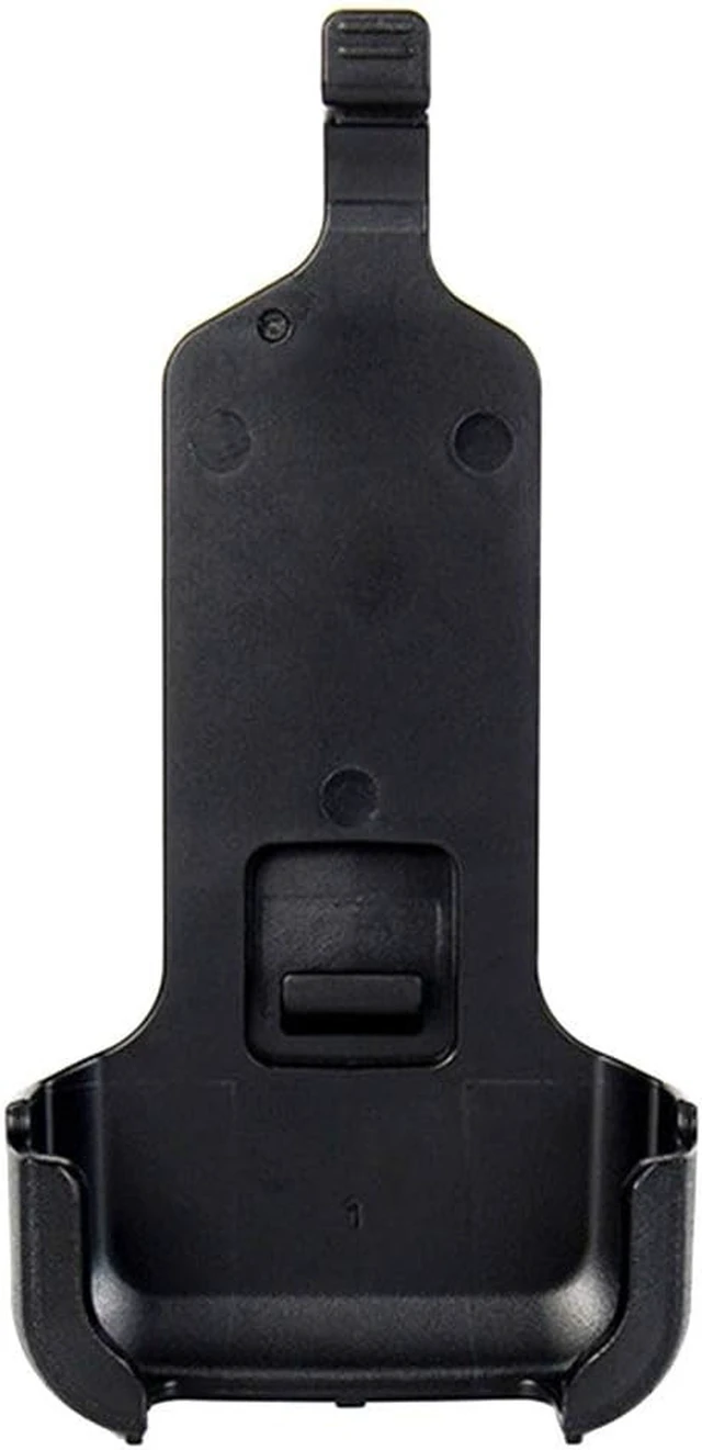 Alt view image 4 of 5 - 24 pcs Walkie Talkie Belt Clip for Two-Way Radios, Compatible with LT-316, WLN KD-C1, Retevis RT22, Zastone X6, NKTECH NK-U1, Zeadio ZS-B1, TIDRADIO TD-M8, RADTEL RT-10, RADIODDITY R1