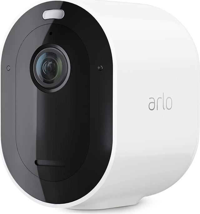 newegg arlo pro 2