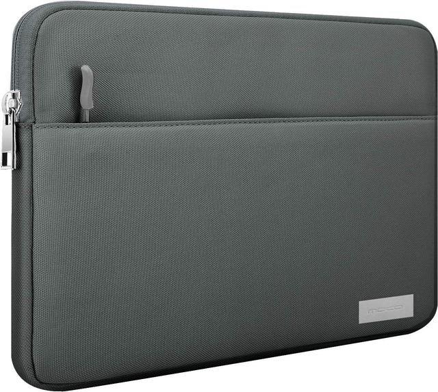 Tomtoc Portfolio Case for 11 Inch iPad Pro - Cactus Green – Modern Quests