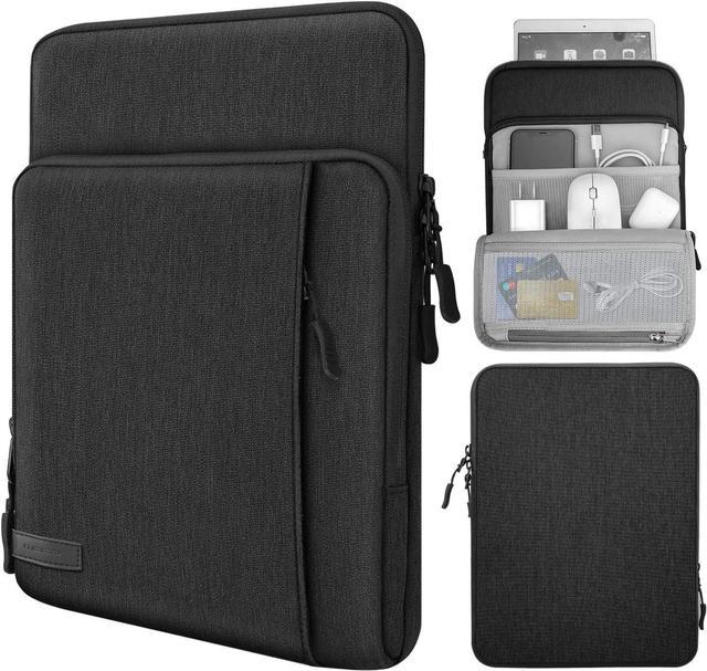 Tablet Sleeve Bag Ipad Bag Ipad Pro Bag 2019 2023 Ipad - Temu