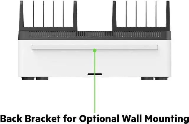 Alt view image 6 of 7 - Belkin Store and Charge W/Fixed Dividers - AC Classroom Charging Station for Laptops & Tablets - Classroom Organization & iPad Charging Station - Up to 10 Devices Including iPads, Tablets & More