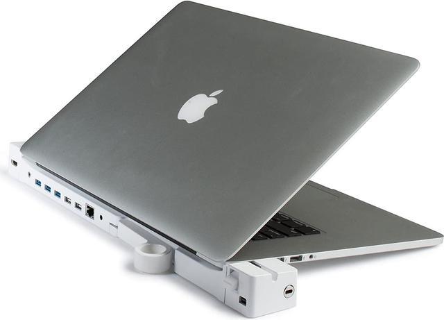 LandingZone Dock Docking Station for The MacBook Pro Model A1398 with Retina authentic ...