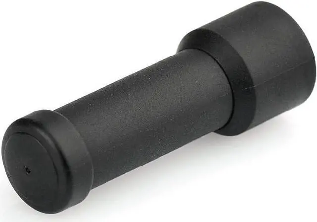 Alt view image 7 of 7 - Bingfu UHF 400-470MHz Two Way Radio Antenna Replacement Walkie Talkie SMA Female Short Antenna 4-Pack Compatiable with BaoFeng BF-888S Arcshell AR-5 AR-6 AR-7 Retevis H-777 H-777S Kenwood FRS Radio