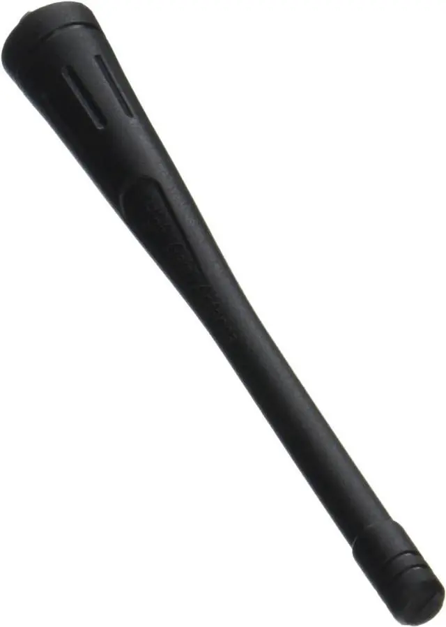 Alt view image 2 of 2 - BaoFeng bf-888s Antenna 10 X Original Antenna for Two Way Radio BaoFeng Bf-888s SMA Female, 400-470MHz