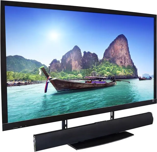 Alt view image 2 of 7 - Mount-It TV Wall Mount Shelf Bracket Under TV for Cable Box, DVD Player, Stereo AV Components Shelf,Black